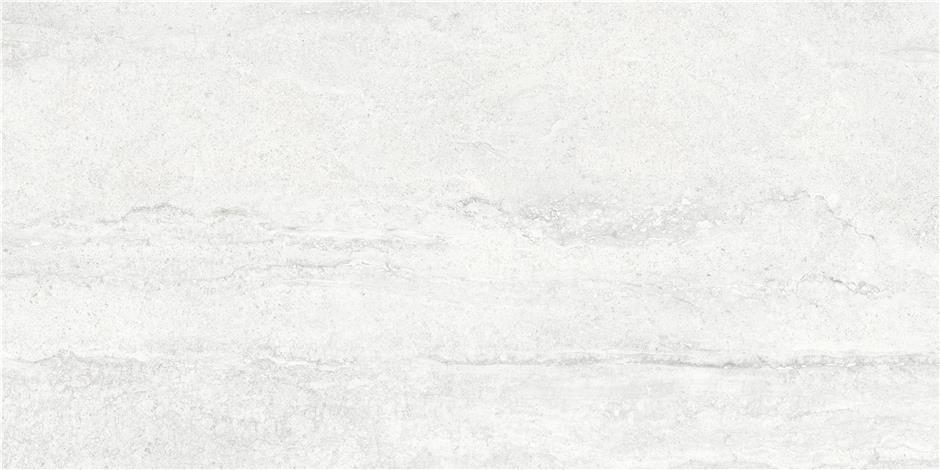 TOSCANA WHITE MT 60X120 RECT. арт. 58489