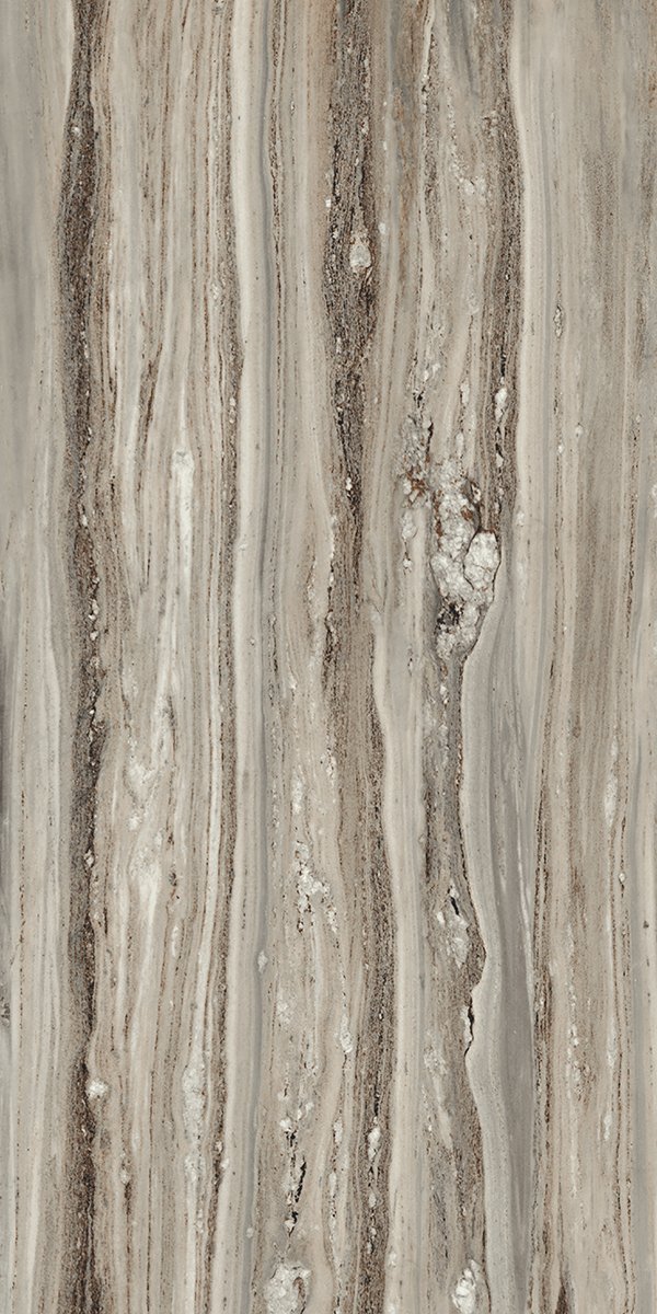 Керамогранит  ETOILE TROPICAL GLO 6MM 60X120 RET арт. 82950