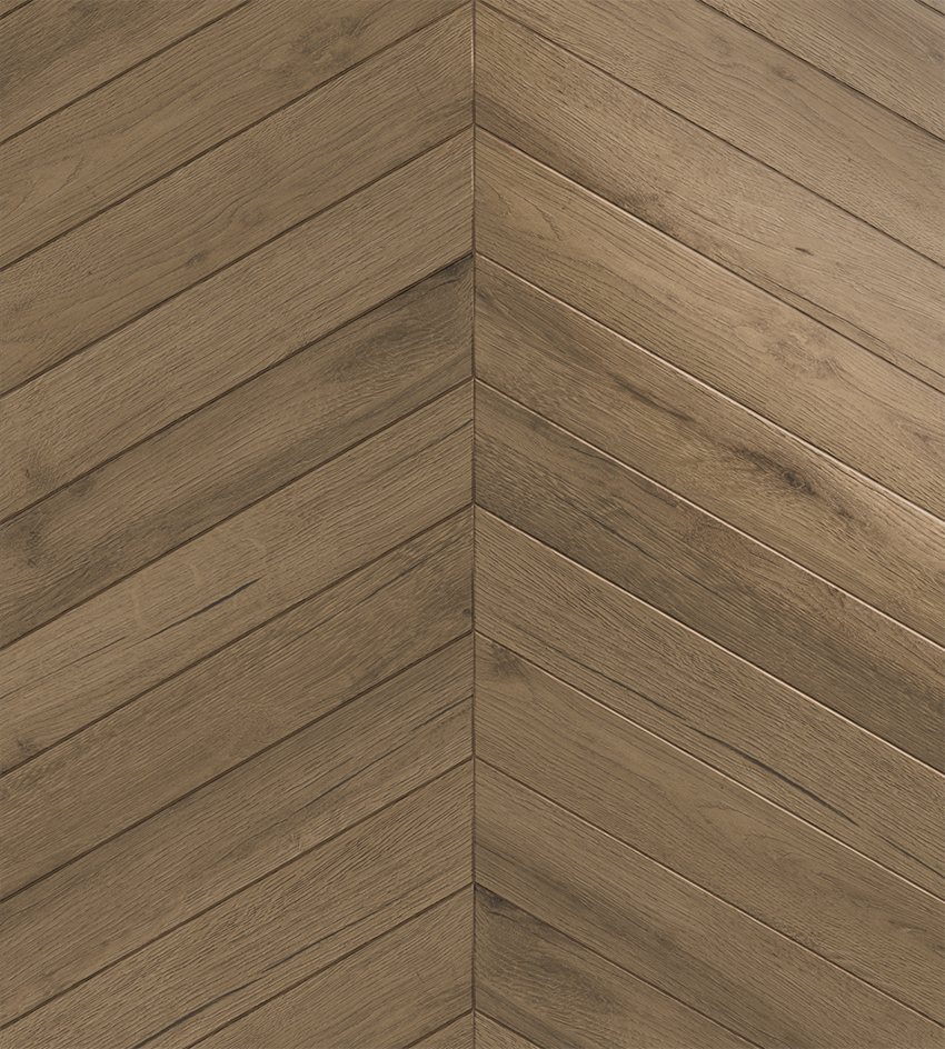 SUNWOOD TEAK арт. 123132