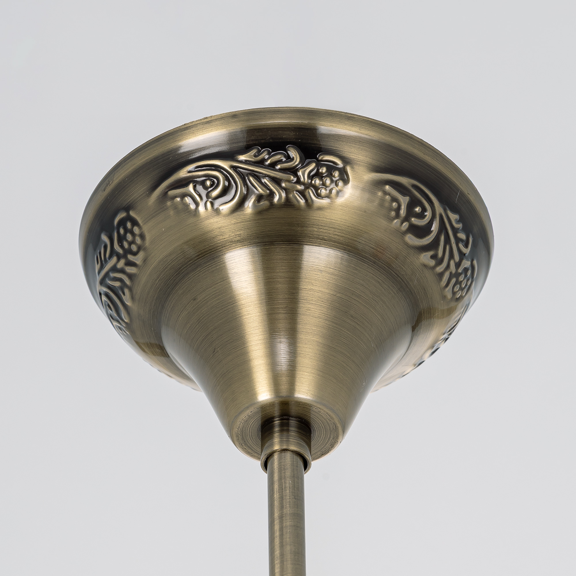 Citilux Каир CL419126 Подвесной светильник Мозаика Синяя арт. 89548