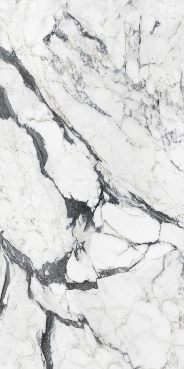 Керамогранит BIJOUX CALAC ALTISSIMO MAT 6MM R	120x240 арт. 84706