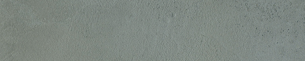 Керамическая плитка LUCE VERDERAME GLOSSY NAT. 5X25 арт. 85070