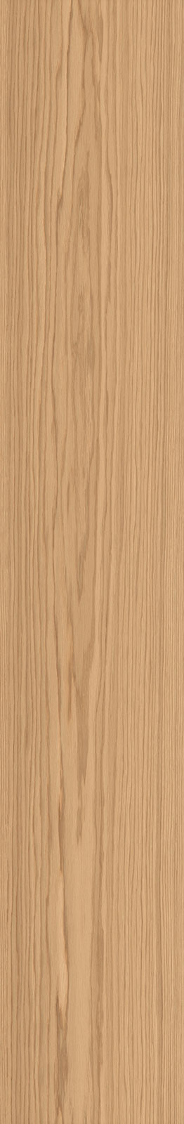 OKU MODERN COGNAC 24x150 8,5мм арт. 71366
