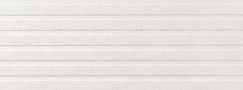 Capri Lineal Bone 45x120 арт. 58165