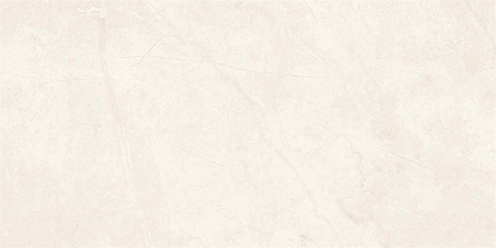 MA00 80x160x11 Непол.Рект. (Керамический гранит) арт. 202483
