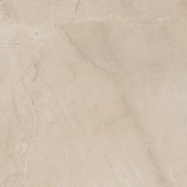 Керамическая плитка SENSI SAHARA CREAM LUX+ RET	60X60 арт. 82897