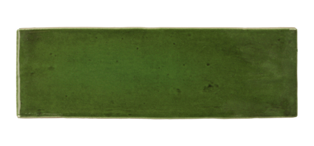EQUIPE FANGO GREEN GLOSS 5х15 EQ-10D арт. 67014