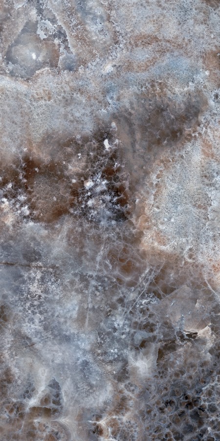 Керамогранит SERENADE ASTRAL LEV.RET. 60x120 арт. 85412