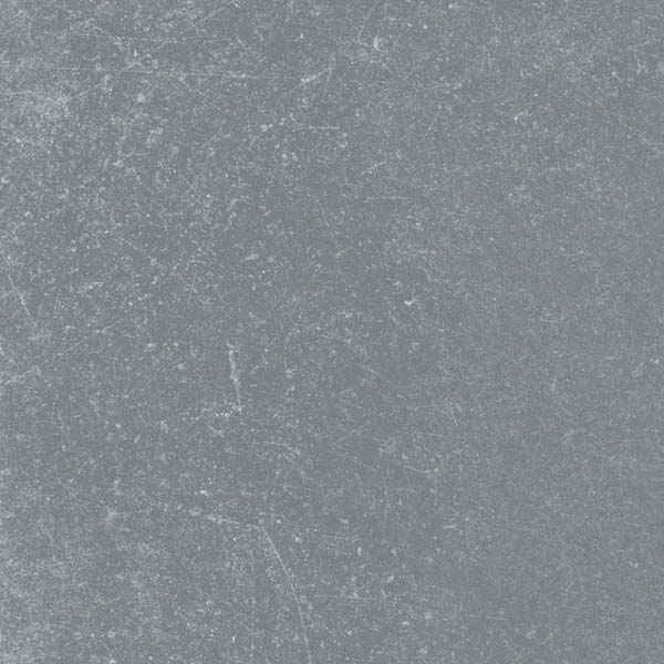Керамогранит GENT BLUE RET 60X60 арт. 84237