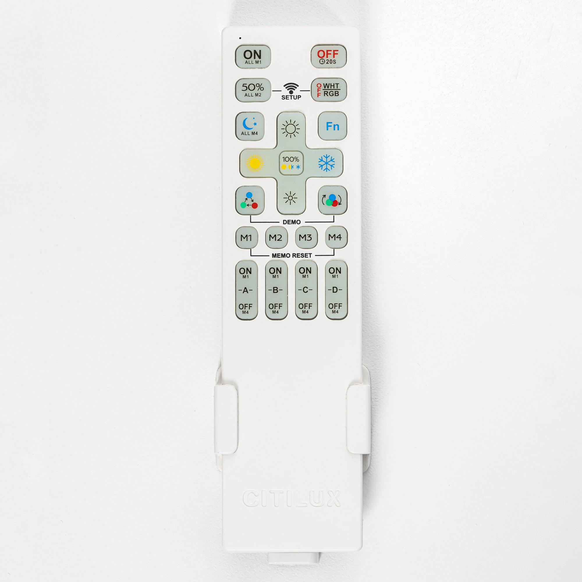 Citilux Адам Смарт CL228A033 RGB LED Умная каскадная люстра Бронза арт. 89391