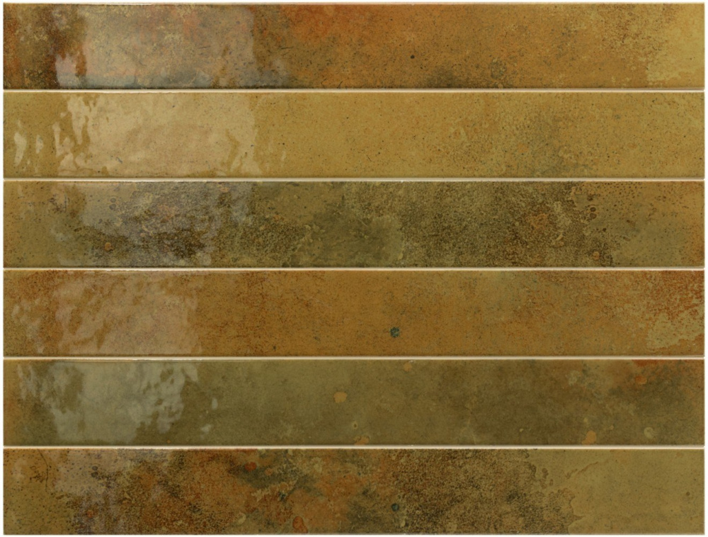 EQUIPE BALI MOSS 5х40 EQ-4 арт. 44540