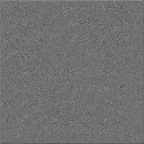90X90 PIETRA DI LUNA GRIS NAT/RET арт. 58096
