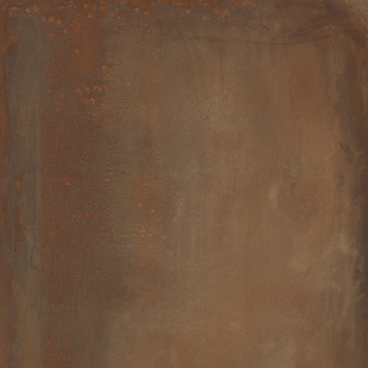 Керамическая плитка INTERNO 9 RUST ret 160X160 арт. 84570
