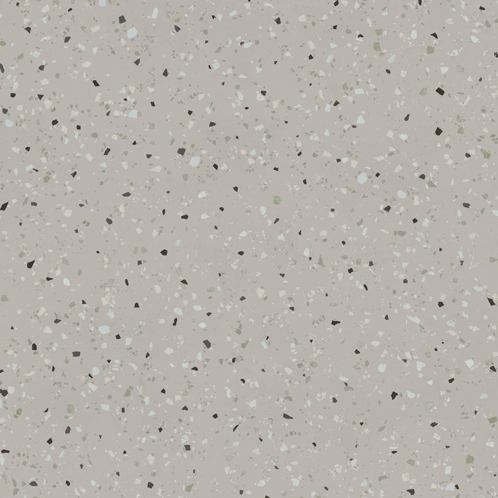 APAVISA SOUTH GREY NATURAL 99.55х99.55 G-7268 арт. 42131