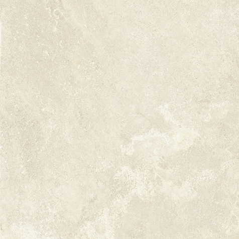 MIRAGE MEDITERRANEA EY 01 SP SQ 120х120x0.9 арт. 43072
