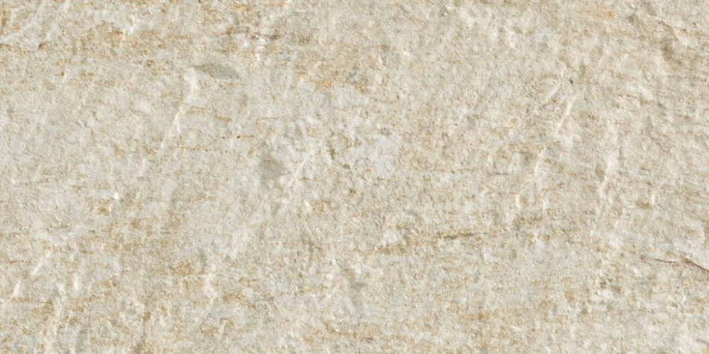 MIRAGE MOUNTAINS QR 02 NAT SQ 60х120x2 арт. 43933