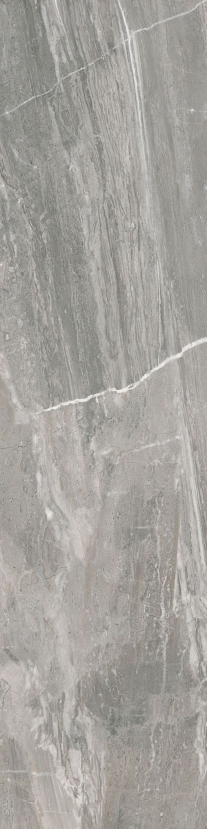 Керамическая плитка SENSI ARABESQUE SILVER SABLE R30X120 арт. 82475