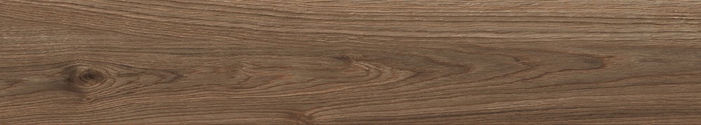 20x120 BURL WOOD NATURAL MATT Керамогранит арт. 128195