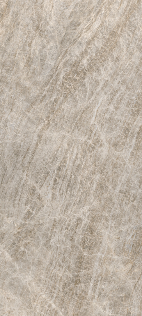 Керамогранит ICONIC LIFE OPAL YAM SILK 6MM 60X120R арт. 86288