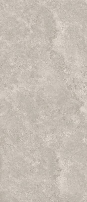 VS 278 GRIGIO MATT арт. 80595