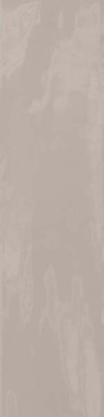 Керамогранит C.ROAD BRICK SAND 7,5X30 арт. 83384