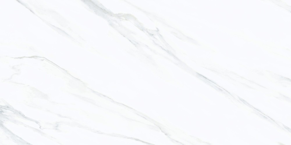 Плитка Narnia Polished 60х120 см (10 мм) Ac76496 арт. 128290