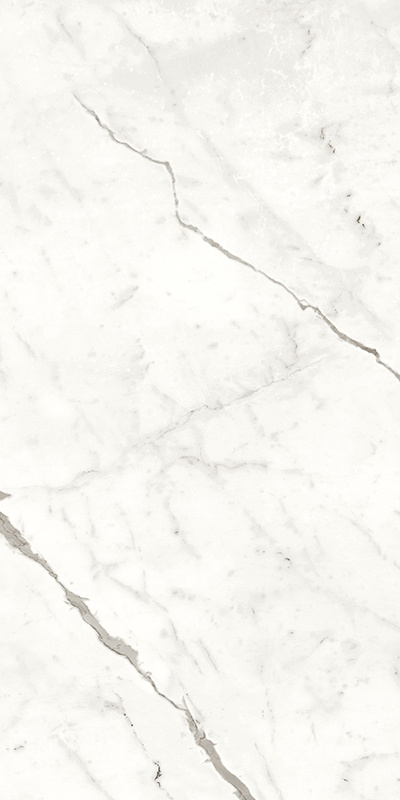 Marvel Statuario Supremo 60x120 Lappato арт. 79150