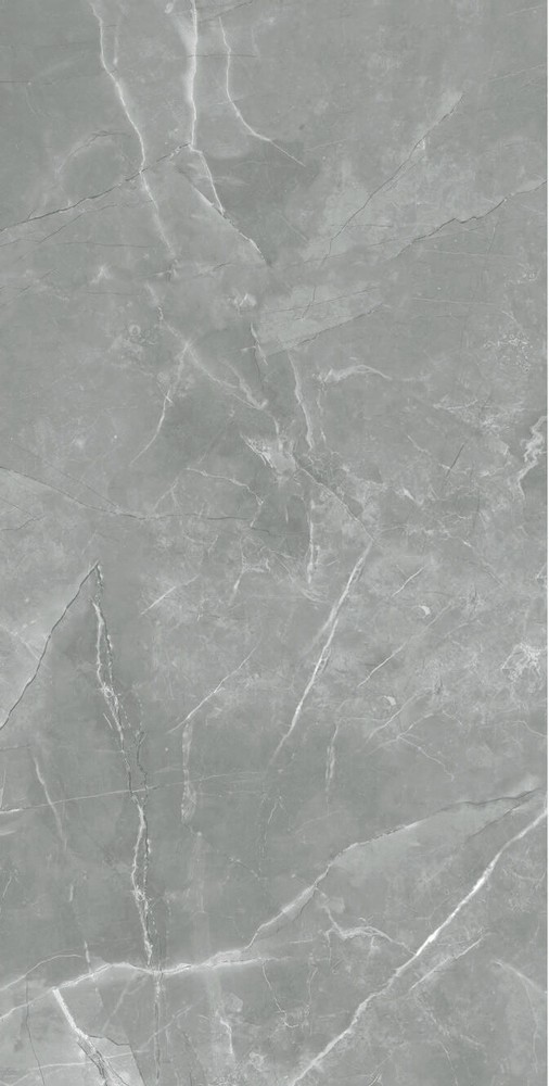 Плитка Gravity Polished 80х160 см (9 мм) 246625 арт. 128608