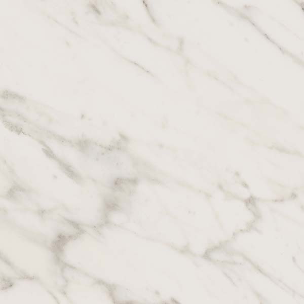 Керамическая плитка SENSI CALACATTA SELECT SABLE RET	60X60 арт. 82901