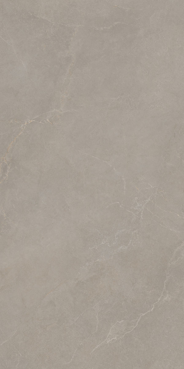 Керамогранит NOBLE STONE TAUPE 3D SATIN RT 60х120 арт. 209167