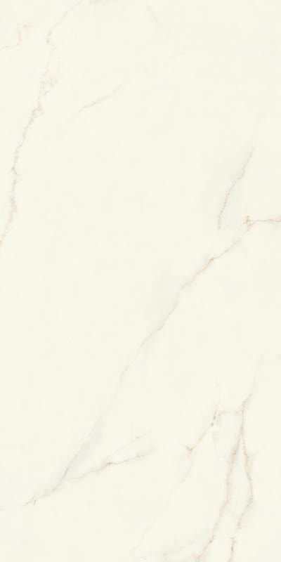 AP.CAL.APUANO SK 12ST 162X324S12 арт. 80593