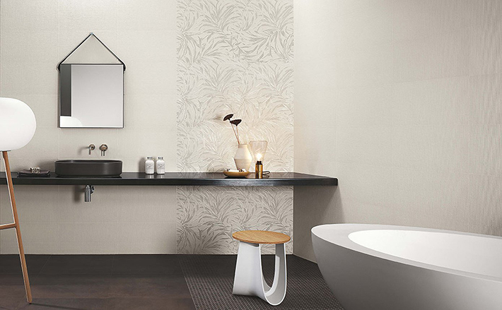 Milano&Floor 30 Grigio Deco арт. 78693