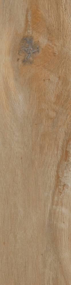 Плитка Leccio Classico 10х40 см (9 мм) арт. 128454