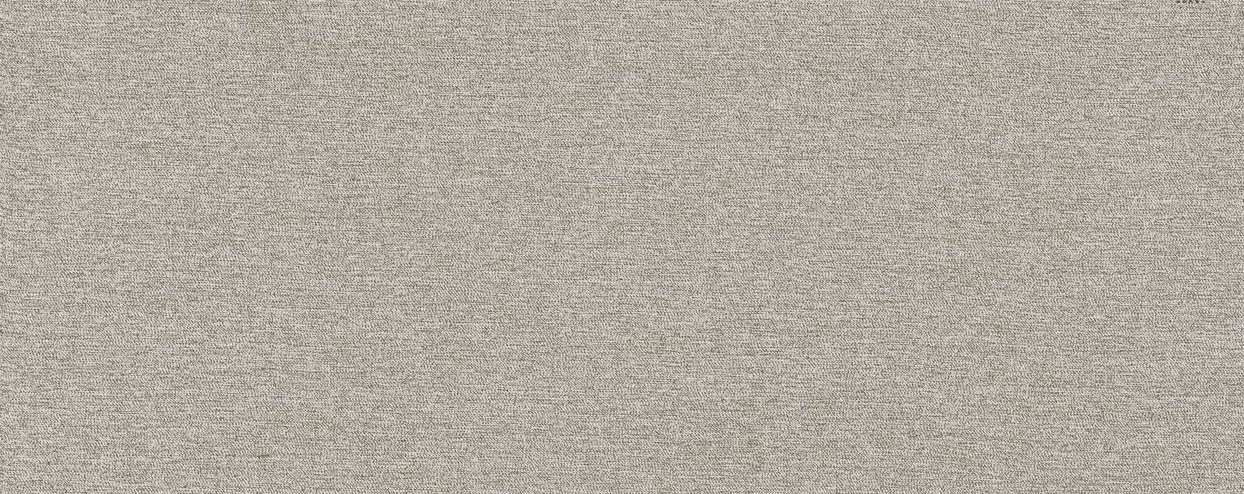 Linz Topo 59,6x150 арт. 123983
