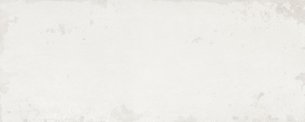PORCELANOSA STEEL SHINE BONE 59.6х150 G-276 арт. 43170