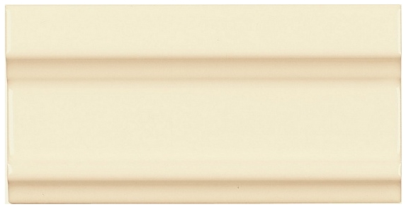 Кайма Neri ADNE5325 Cornisa Clasica Biscuit арт. 86613