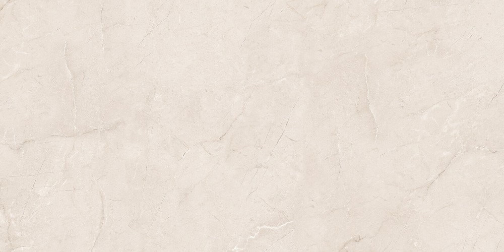 Плитка Eco Polished 60х120 см (9 мм) 6523 арт. 128425