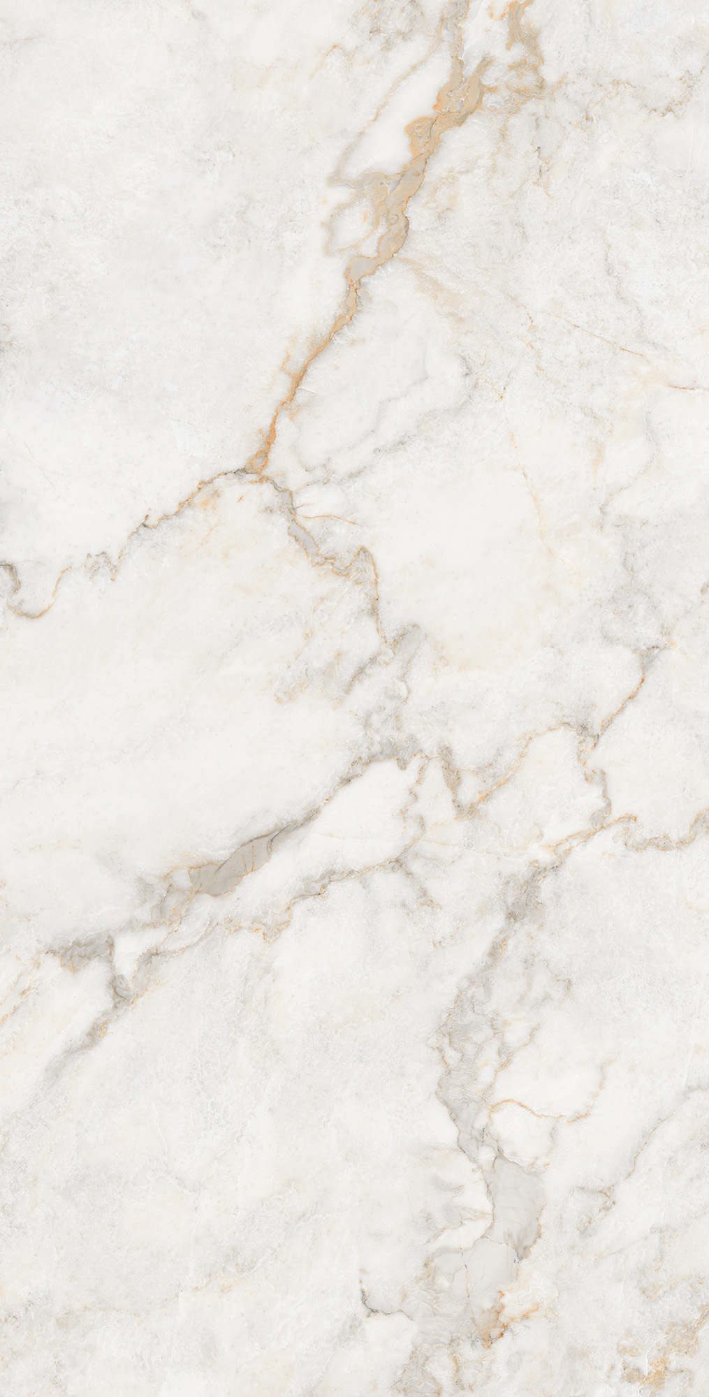 PRATONIX BEIGE арт. 123013