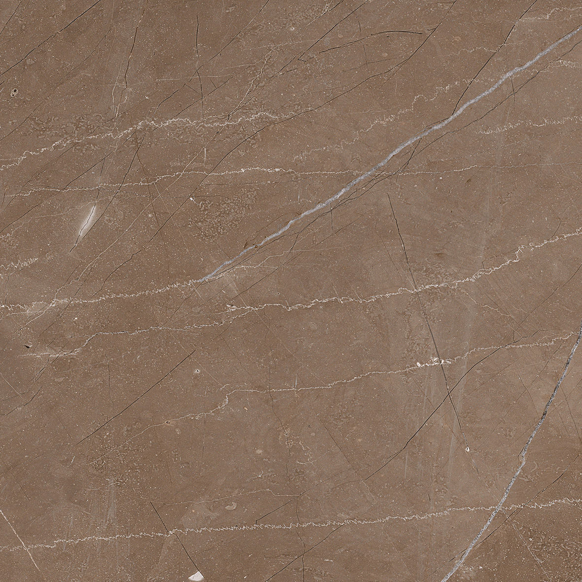 Плитка Cube F Mumbai Coffee 30x30 (0,81 кв.м.) арт. 52857