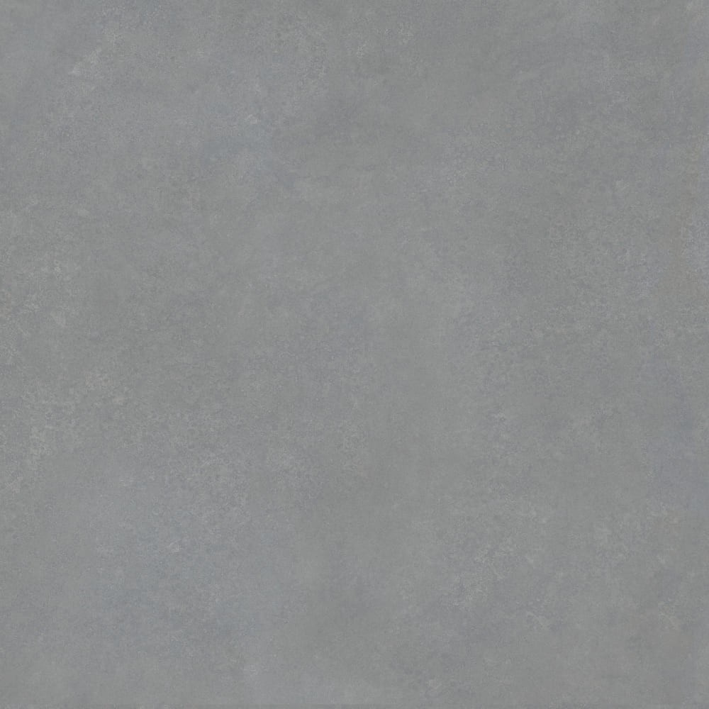 Плитка Beton Dark Satin 60х60 см (10 мм) Ac64819 арт. 128231
