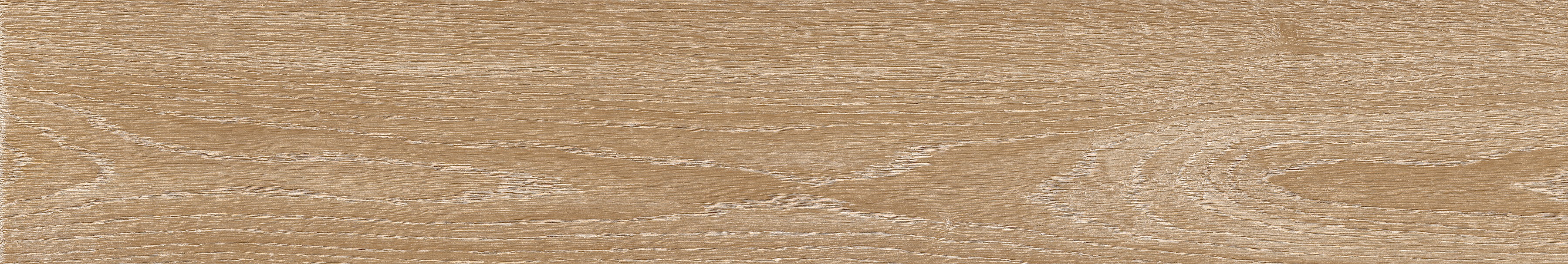 Плитка Geotiles Lenox Miel 20x120 (F) (1,68 кв.м.) арт. 53125