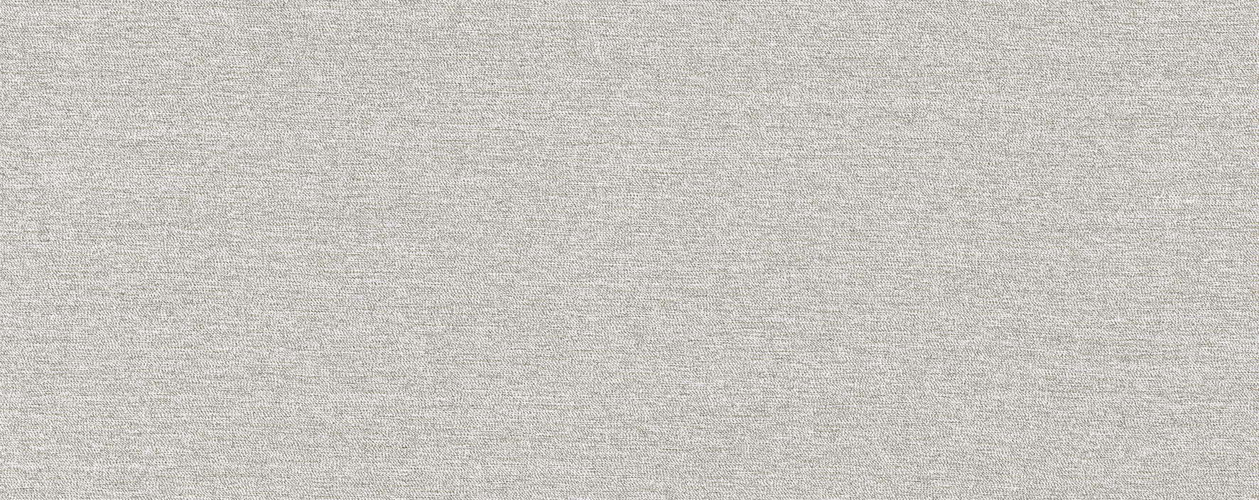 Linz Blanco 59,6x150 арт. 123982