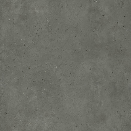 АВА.БЛЭК 120X120 РЕТ арт. 80439