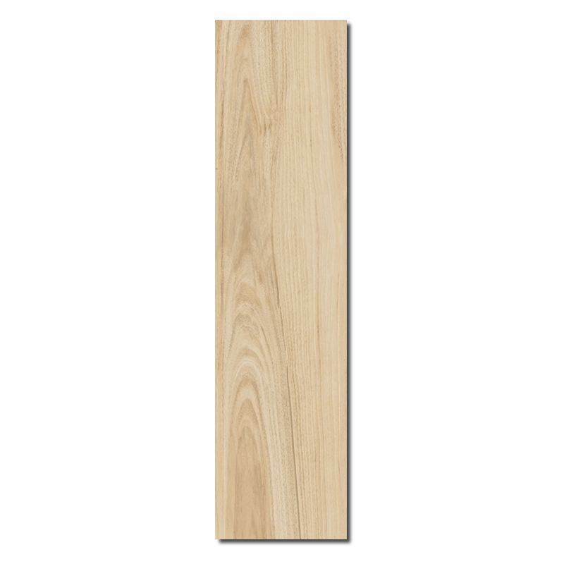 Керамогранит Italon Maison Honey 20x120 Nat Ret арт. 122502