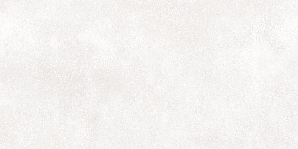 Плитка Eco Ledb Matt 60х120 см (9 мм) 1002 арт. 128431