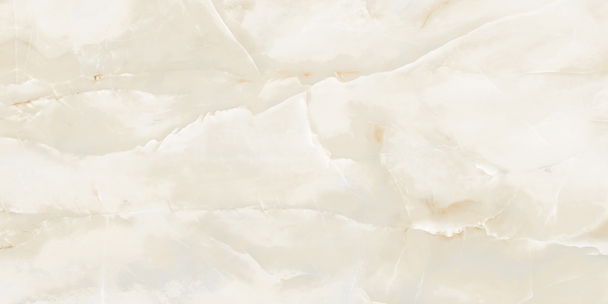 Плитка K-95/LR/600x1200x11 (1,44 кв.м.) арт. 126840