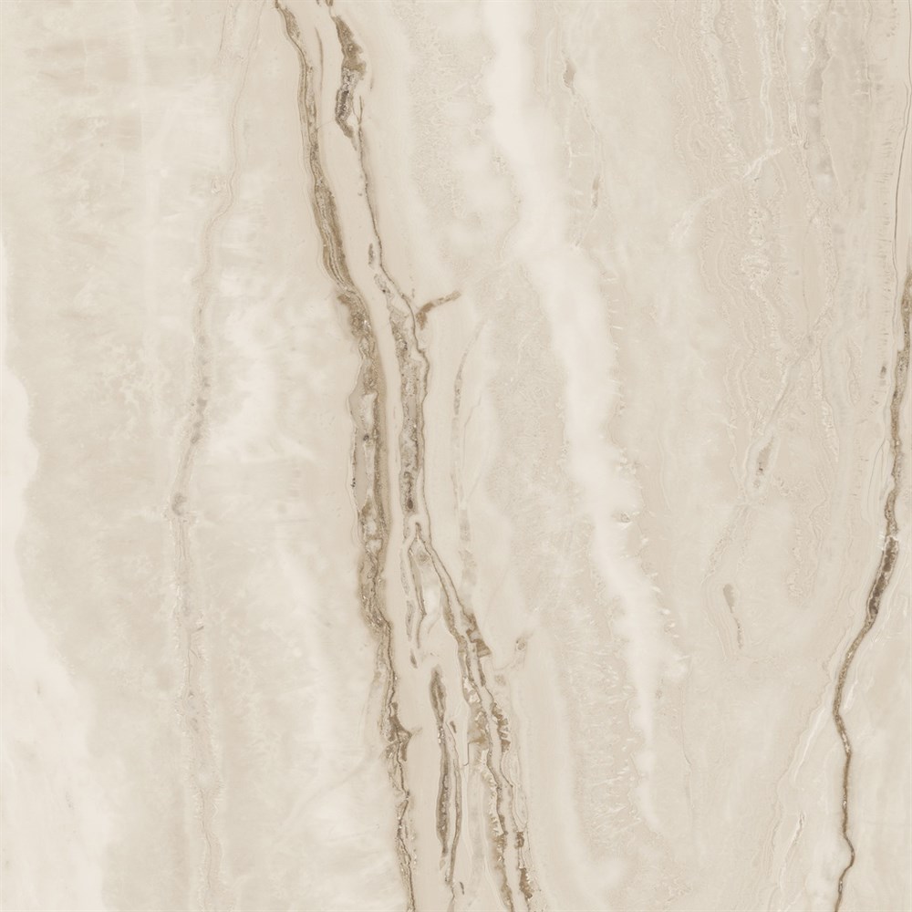 MO04 40,5x40,5х8 Непол. (Керамический гранит) (43,296 м2) Beige арт. 201404
