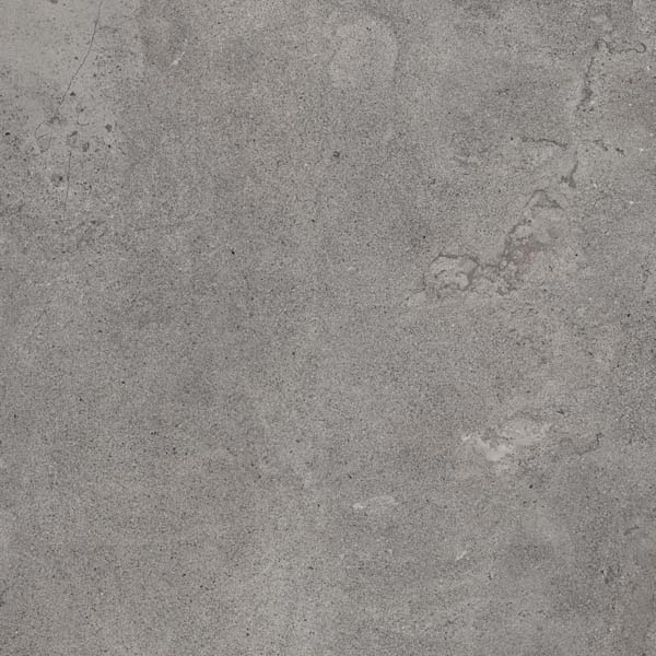 Керамическая плитка ALPES RAW LEAD LAPP. RETT	60X60 арт. 82448