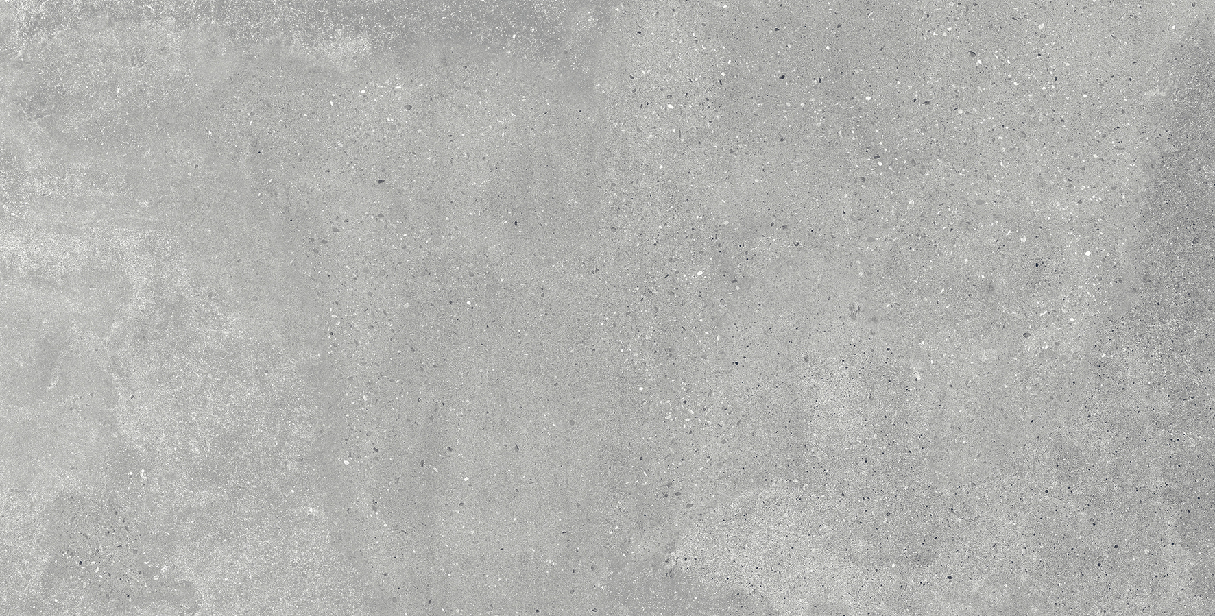 Callisto Gray Керамогранит 60x120 Карвинг арт. 26986