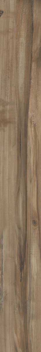 Керамогранит NEST OAK RETT 20x170 арт. 82675